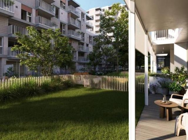Zu Verkaufen 5 Schlafzimmer Wohnung Wien Wien DS104684301