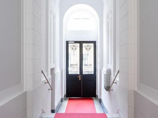 Zu Verkaufen 5 Schlafzimmer Wohnung Wien Wien DS104827784