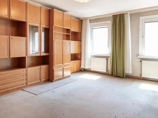 Zu Verkaufen 5 Schlafzimmer Wohnung Wien Wien DS104845282