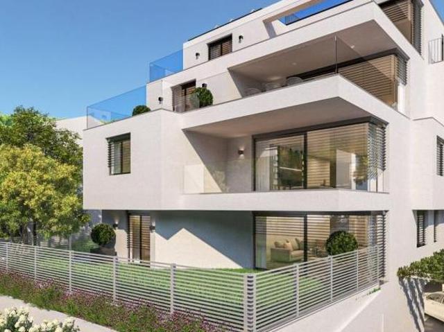 Zu Verkaufen 5 Schlafzimmer Wohnung Wien Wien DS104879364