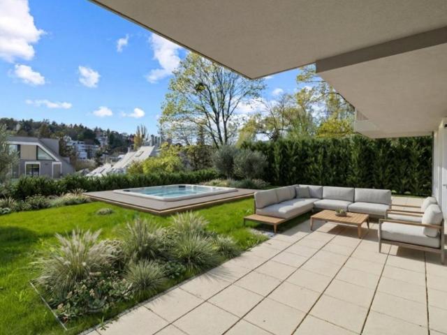 Zu Verkaufen 5 Schlafzimmer Wohnung Wien Wien DS105907829