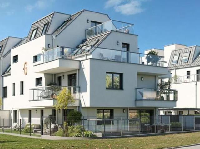 Zu Verkaufen 5 Schlafzimmer Wohnung Wien Wien DS105052547