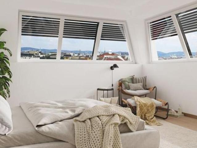 Zu Verkaufen 5 Schlafzimmer Wohnung Wien Wien DS105121017