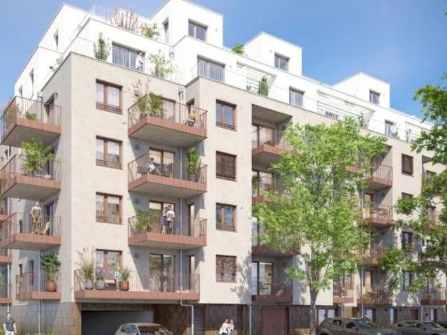 Zu Verkaufen 5 Schlafzimmer Wohnung Wien Wien DS105252295
