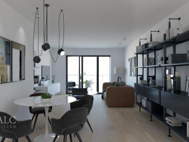 Zu Verkaufen 5 Schlafzimmer Wohnung Willich Deutschland DS98646171