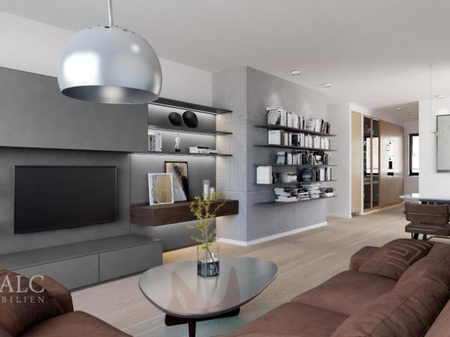 Zu Verkaufen 5 Schlafzimmer Wohnung Willich Deutschland DS98646181