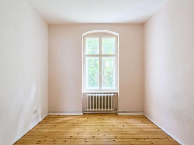 Zu Verkaufen 5 Schlafzimmer Wohnung Berlin Deutschland DS93756431