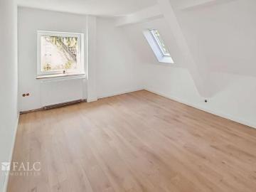 Zu Verkaufen 5 Schlafzimmer Wohnung Bremen Deutschland DS98424292