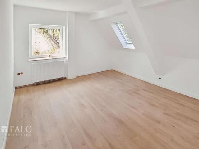 Zu Verkaufen 5 Schlafzimmer Wohnung Bremen Deutschland DS98424292