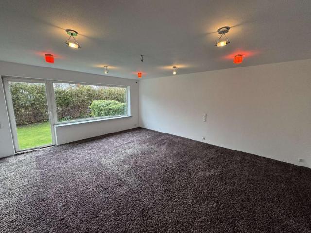 Zu Verkaufen 5 Schlafzimmer Wohnung Dachau Deutschland DS97905926