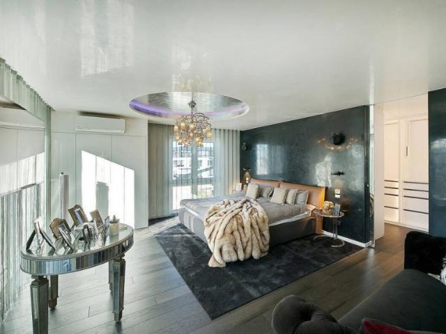 Zu Verkaufen 5 Schlafzimmer Wohnung Düsseldorf Deutschland DS98860647