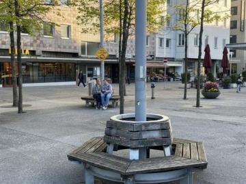Zu Verkaufen 5 Schlafzimmer Wohnung Kärnten Kärnten DS102341212