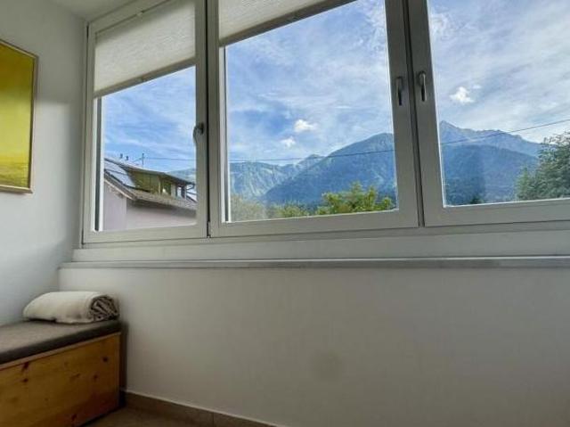 Zu Verkaufen 5 Schlafzimmer Wohnung Kärnten Kärnten DS105863042