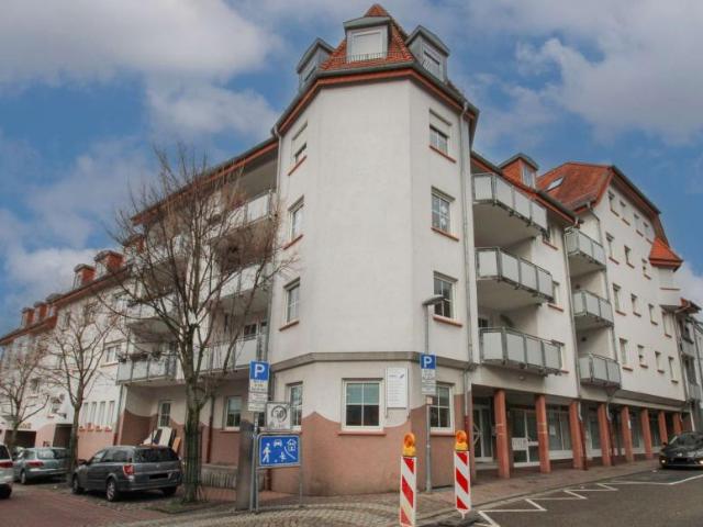 Zu Verkaufen 5 Schlafzimmer Wohnung Leimen Deutschland DS95633280
