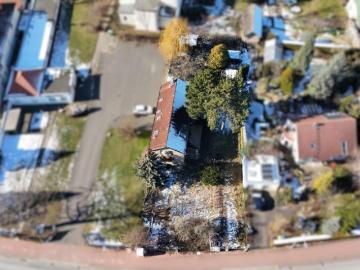 Heiterblick, Brandenburg-Südwest-Südost, Bundesland Brandenburg