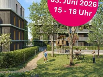Zu Verkaufen 5 Schlafzimmer Wohnung Niederösterreich Niederösterreich DS103064941