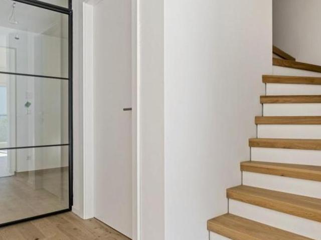 Zu Verkaufen 5 Schlafzimmer Wohnung Niederösterreich Niederösterreich DS104845053