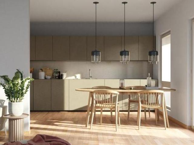 Zu Verkaufen 5 Schlafzimmer Wohnung Niederösterreich Niederösterreich DS104845197
