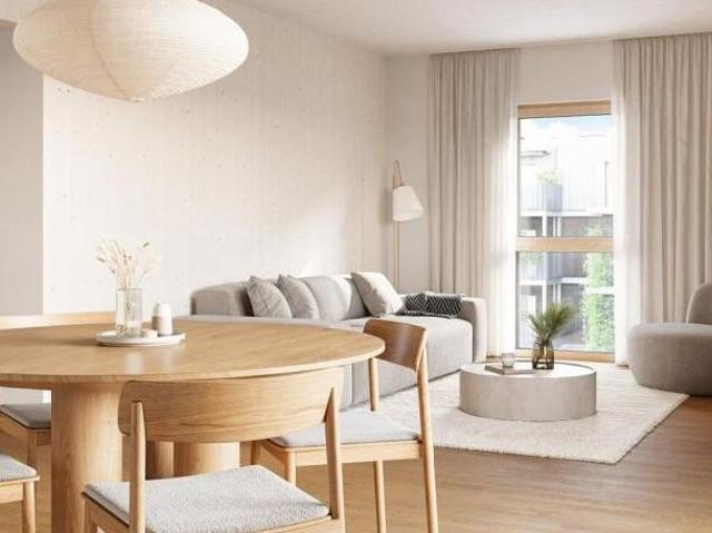 Zu Verkaufen 5 Schlafzimmer Wohnung Niederösterreich Niederösterreich DS104293890