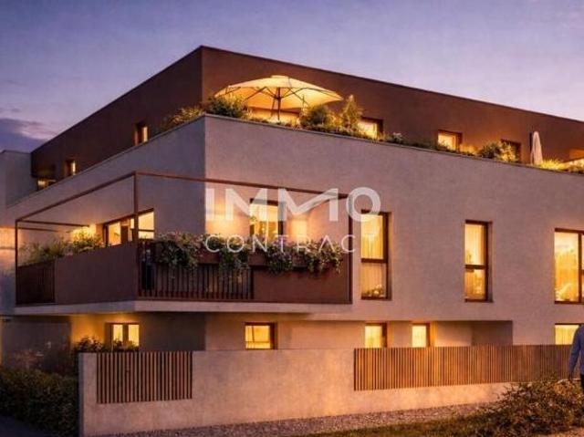 Zu Verkaufen 5 Schlafzimmer Wohnung Niederösterreich Niederösterreich DS105010889