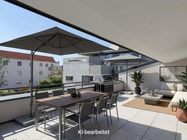 Zu Verkaufen 5 Schlafzimmer Wohnung Niederösterreich Niederösterreich DS105028020