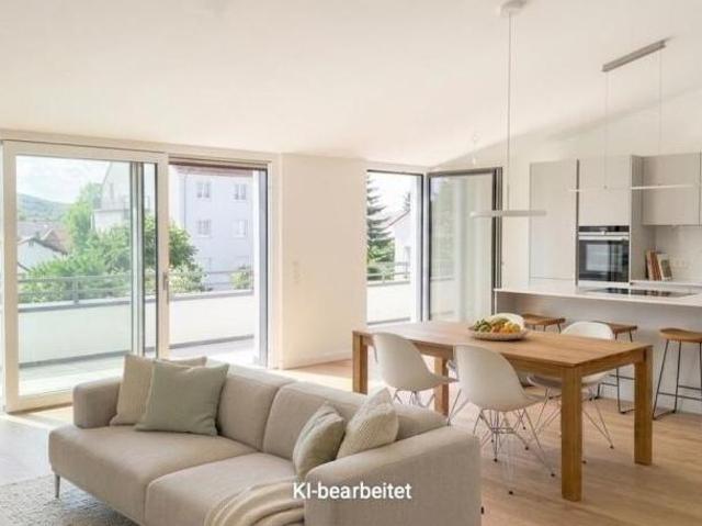 Zu Verkaufen 5 Schlafzimmer Wohnung Niederösterreich Niederösterreich DS105028097