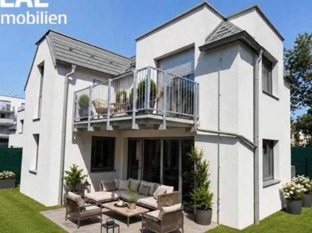 Zu Verkaufen 5 Schlafzimmer Wohnung Niederösterreich Niederösterreich DS105029254