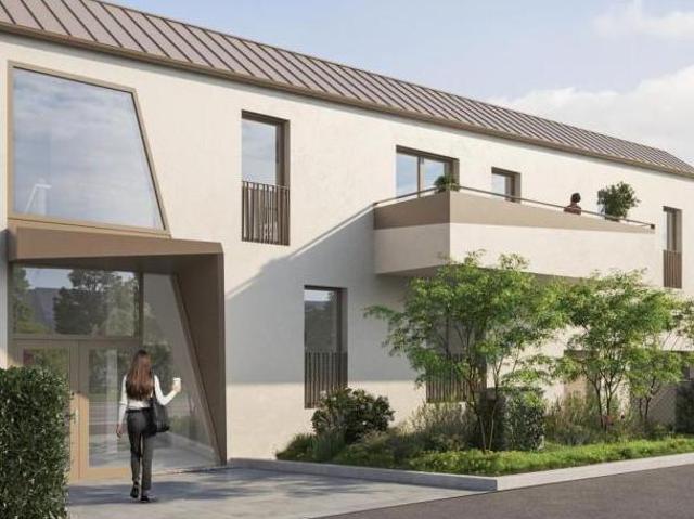 Zu Verkaufen 5 Schlafzimmer Wohnung Niederösterreich Niederösterreich DS105034578