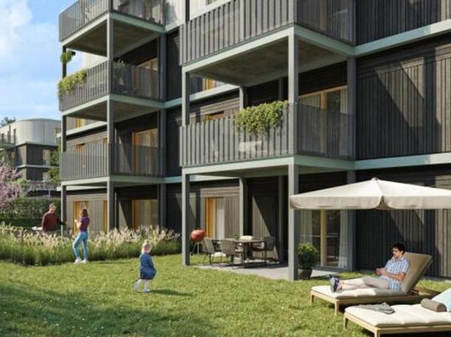 Zu Verkaufen 5 Schlafzimmer Wohnung Niederösterreich Niederösterreich DS105057032