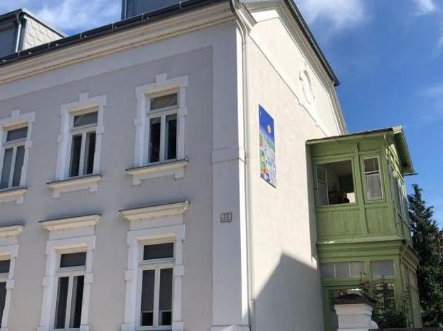 Zu Verkaufen 5 Schlafzimmer Wohnung Niederösterreich Niederösterreich DS105271407