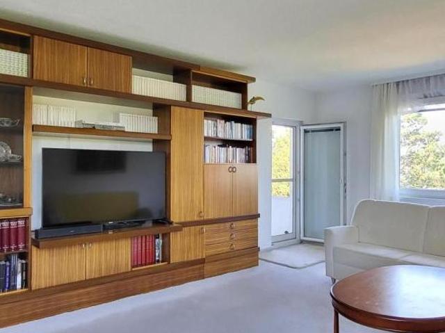 Zu Verkaufen 5 Schlafzimmer Wohnung Niederösterreich Niederösterreich DS106121437