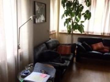 Zu Verkaufen 5 Schlafzimmer Wohnung Nürnberg Deutschland DS98823479