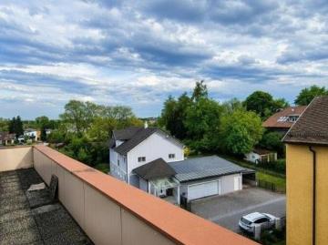Zu Verkaufen 5 Schlafzimmer Wohnung Oberösterreich Oberösterreich DS103032140