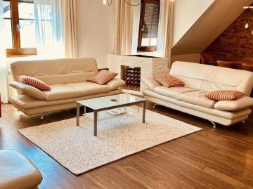 Zu Verkaufen 5 Schlafzimmer Wohnung Oberösterreich Oberösterreich DS103414306