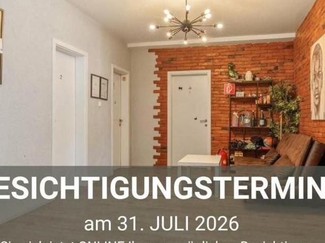Zu Verkaufen 5 Schlafzimmer Wohnung Oberösterreich Oberösterreich DS104642651