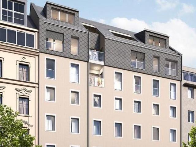 Zu Verkaufen 5 Schlafzimmer Wohnung Oberösterreich Oberösterreich DS105056026