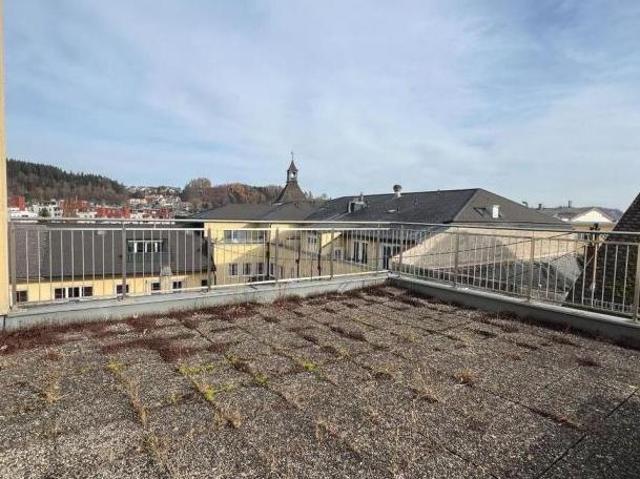 Zu Verkaufen 5 Schlafzimmer Wohnung Oberösterreich Oberösterreich DS105121151