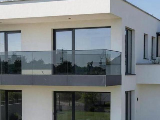 Zu Verkaufen 5 Schlafzimmer Wohnung Oberösterreich Oberösterreich DS105626221