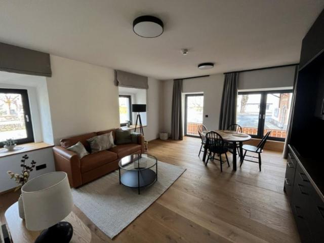 Zu Verkaufen 5 Schlafzimmer Wohnung Rattendorf Rattendorf DS106045639