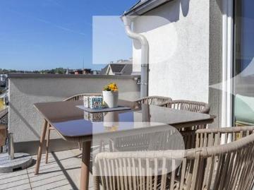 Zu Verkaufen 5 Schlafzimmer Wohnung Salzburg Salzburg DS103427325