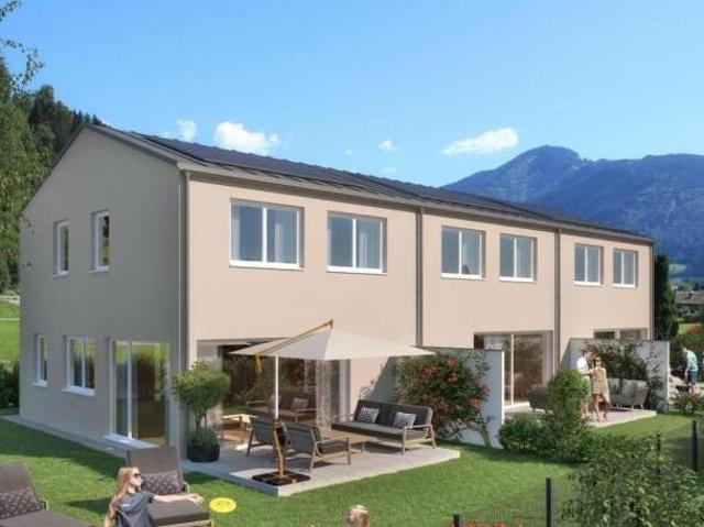 Zu Verkaufen 5 Schlafzimmer Wohnung Salzburg Salzburg DS105055938