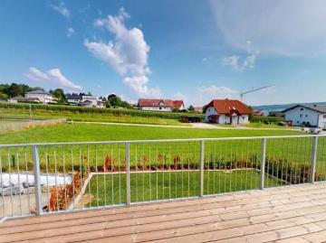 Zu Verkaufen 5 Schlafzimmer Wohnung Steiermark Steiermark DS102887404