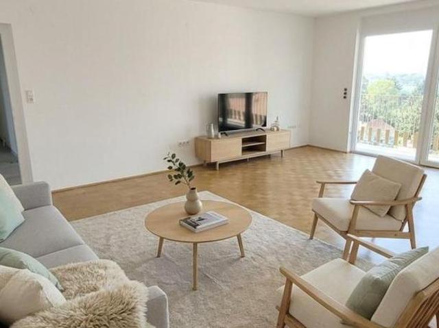 Zu Verkaufen 5 Schlafzimmer Wohnung Steiermark Steiermark DS104108511