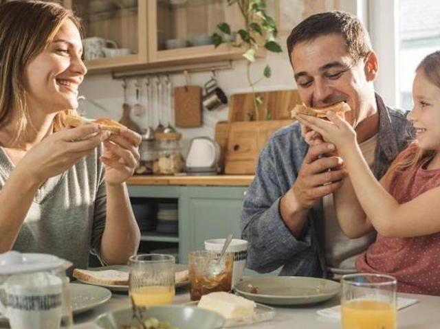 Zu Verkaufen 5 Schlafzimmer Wohnung Steiermark Steiermark DS105925291