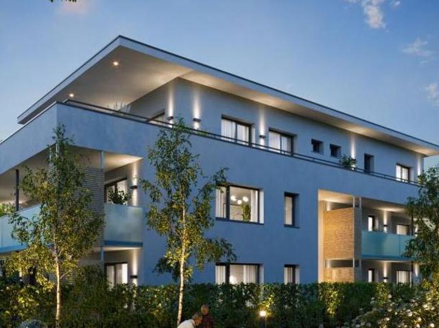 Zu Verkaufen 5 Schlafzimmer Wohnung Steiermark Steiermark DS105032913