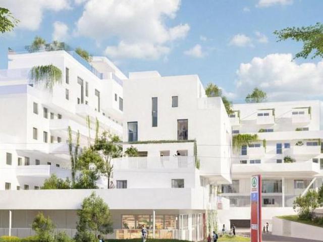 Zu Verkaufen 5 Schlafzimmer Wohnung Steiermark Steiermark DS105036270