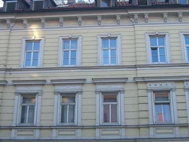 Zu Verkaufen 5 Schlafzimmer Wohnung Steiermark Steiermark DS105038049