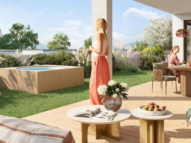 Zu Verkaufen 5 Schlafzimmer Wohnung Steiermark Steiermark DS105038330