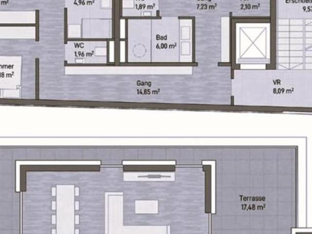 Zu Verkaufen 5 Schlafzimmer Wohnung Steiermark Steiermark DS105054331