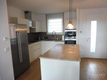 Zu Verkaufen 5 Schlafzimmer Wohnung Stuttgart Deutschland DS95450854